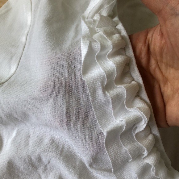 Vintage KOOKAI blouse - Picture 5 of 7